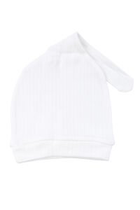 Unisex Ekru Raporlu Superbaby Nakışlı 5 Parça Hastane Çıkış Seti