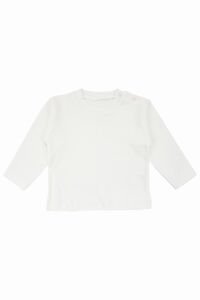 Erkek Bebek Kahve Çizgili Cepli Salopetli Badili Tulum