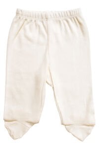 Unisex Ekru Zürafa Nakışlı 5 Parça Hastane Çıkış Seti