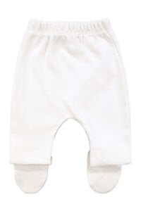 Kız Bebek Ekru Fisto Yakalı Papatya Nakışlı 5'li Hastane Çıkış Seti