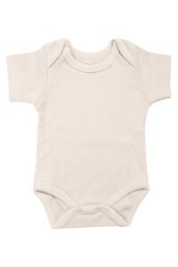 Unisex Bej Koala Desenli Organik 10 Parça Hastane Çıkış Seti
