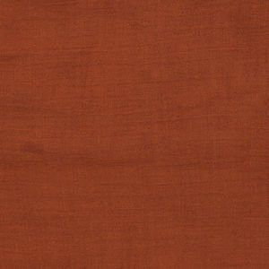 Muslin Kiremit Rengi 120x125 Cm Battaniye