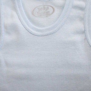 Mavi Jakarlı Atlet Kilot Takım