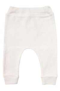 Unisex Ekru Yükleniyor %90 Gaz Baskılı Manşetli Tek Alt