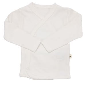 Erkek Bebek İsme Özel Mavi Nakışlı Bereli Eldivenli 5 Parça Hastane Çıkış Seti 0-3 Ay